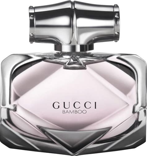 gucci bamboo idealo|Gucci bamboo best price.